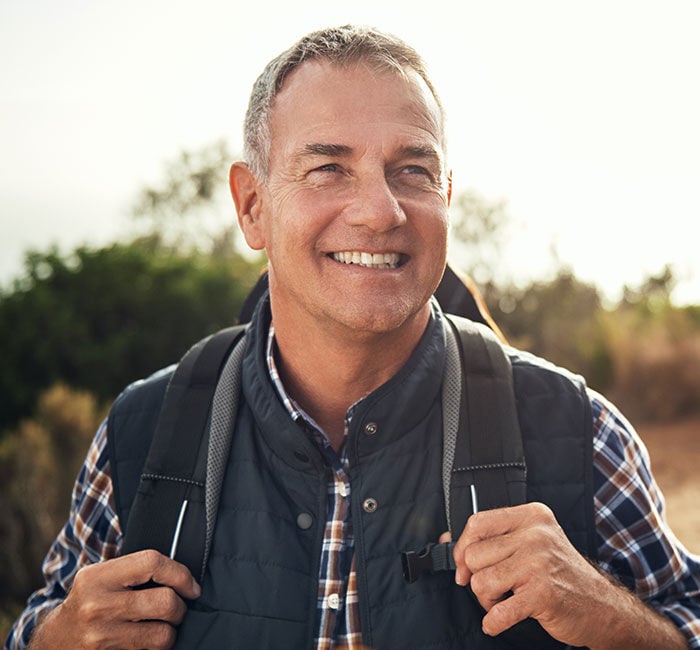Learn more about heart-related testing